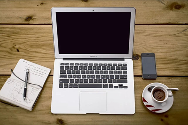 1676826028390938.jpg fangan87.jpg