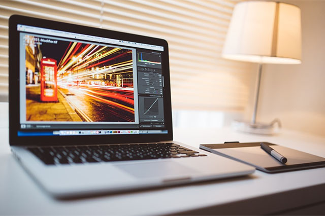 1719287406866988.jpg fangan12.jpg