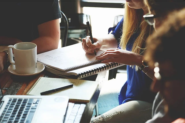 1719816307703990.jpg fangan39.jpg